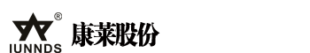 华体会在线官网_华体会(中国)
-华体会在线官网_华体会(中国)
